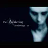 The Awakening - Anthology XV